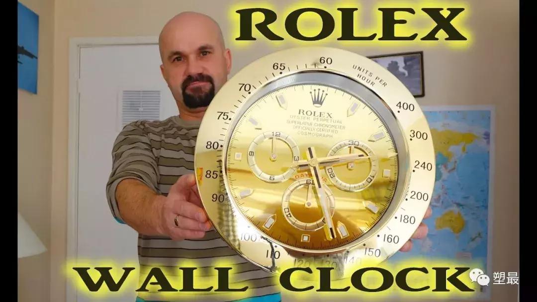 改装劳力士值得买吗,劳力士改装表值得买吗