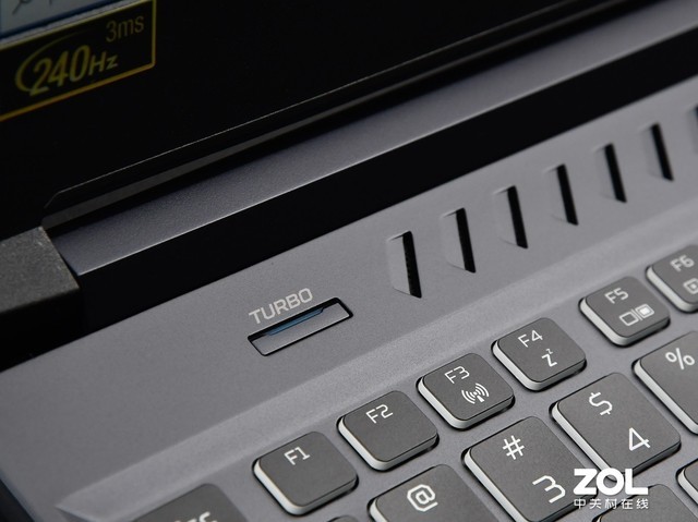 acer战斧300,中正评测宏碁掠夺者战斧300