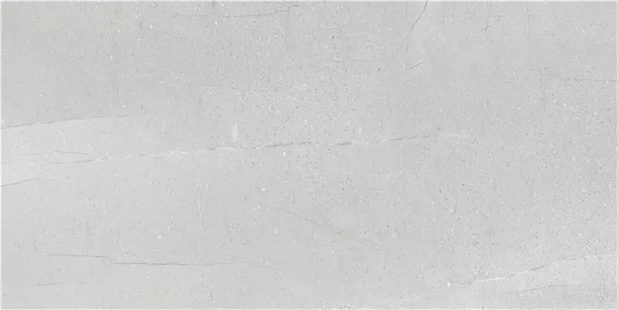 现代好瓷砖推荐,现代陶瓷砖哪家好