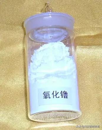 土稀,土特别软特别稀