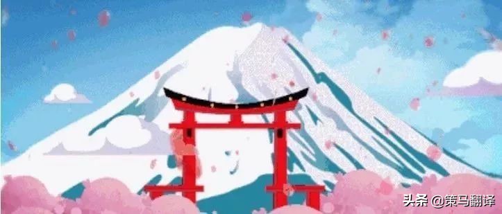 策马翻译培训南京,策马翻译网课