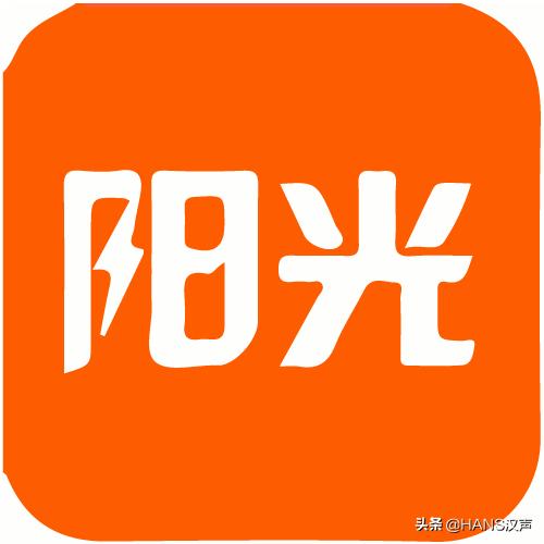 当羊毛爱上韭菜,我和武汉网约车不得不说的故事