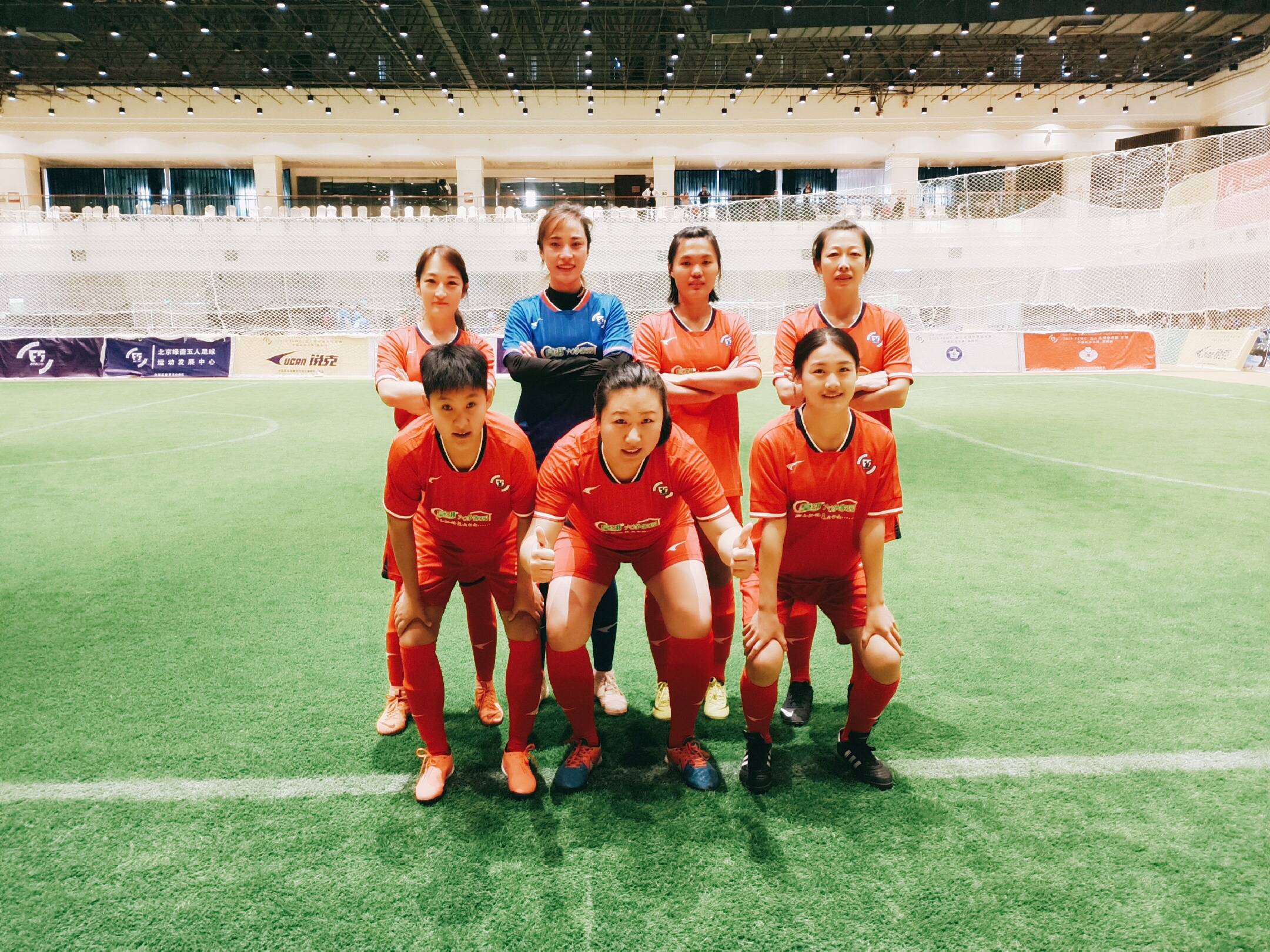 f5wc中国区赛,2019wcg总决赛视频cf