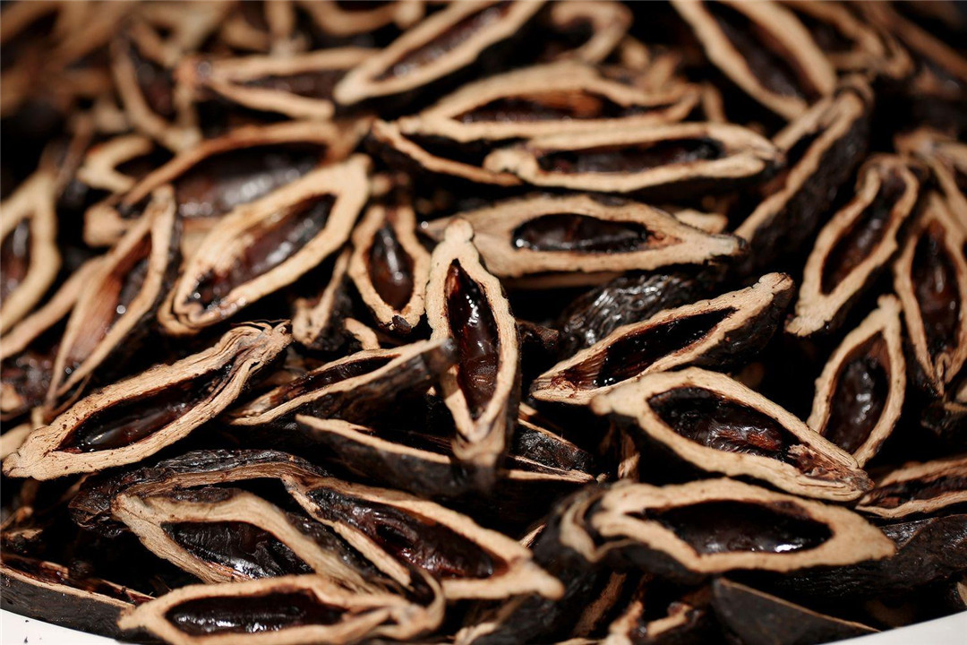 全国有多少人吃槟榔致癌,世界十大致癌物槟榔