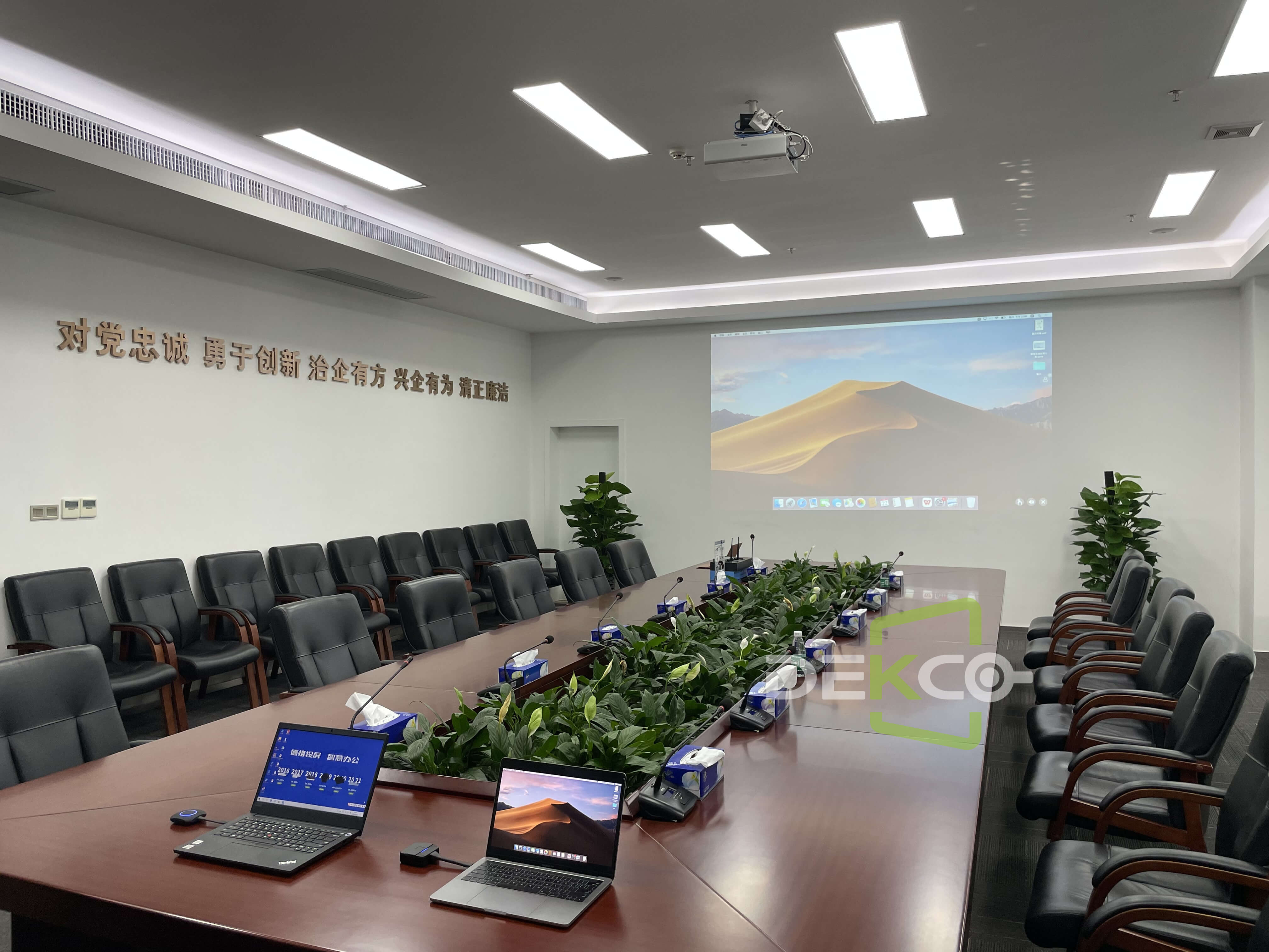 windows系统能直接投屏的投影仪,mac笔记本投屏到投影仪