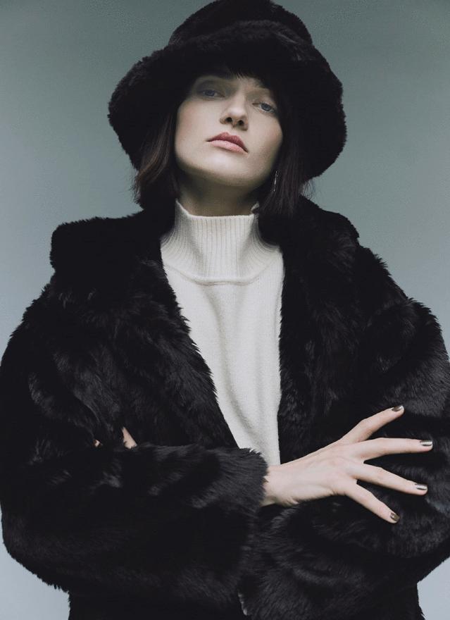 苏州印象城最新视频,苏州印象城最近新消息