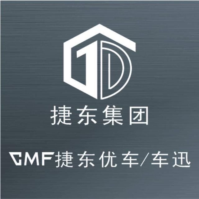 文山招文员,文山附近急聘文员一名