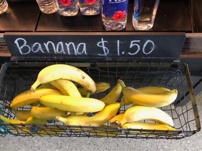 美国洛杉矶旅游七日游费用,美国洛杉矶旅游攻略视频