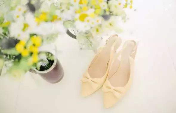 你知道这些鞋属于什么吗英语,各种鞋子怎么介绍其特点