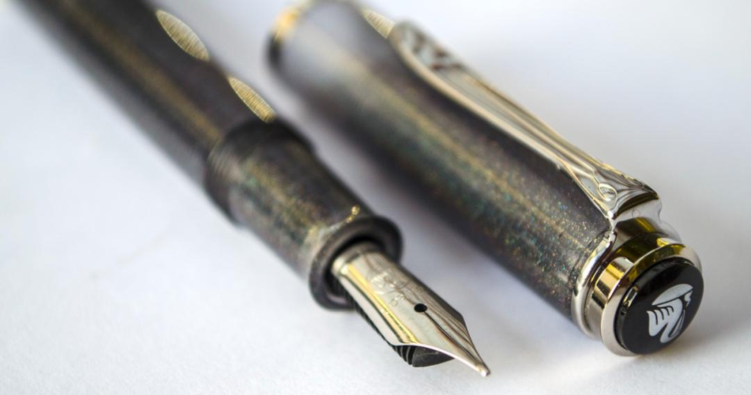 一支更比一支强!钱包快要捂不住了