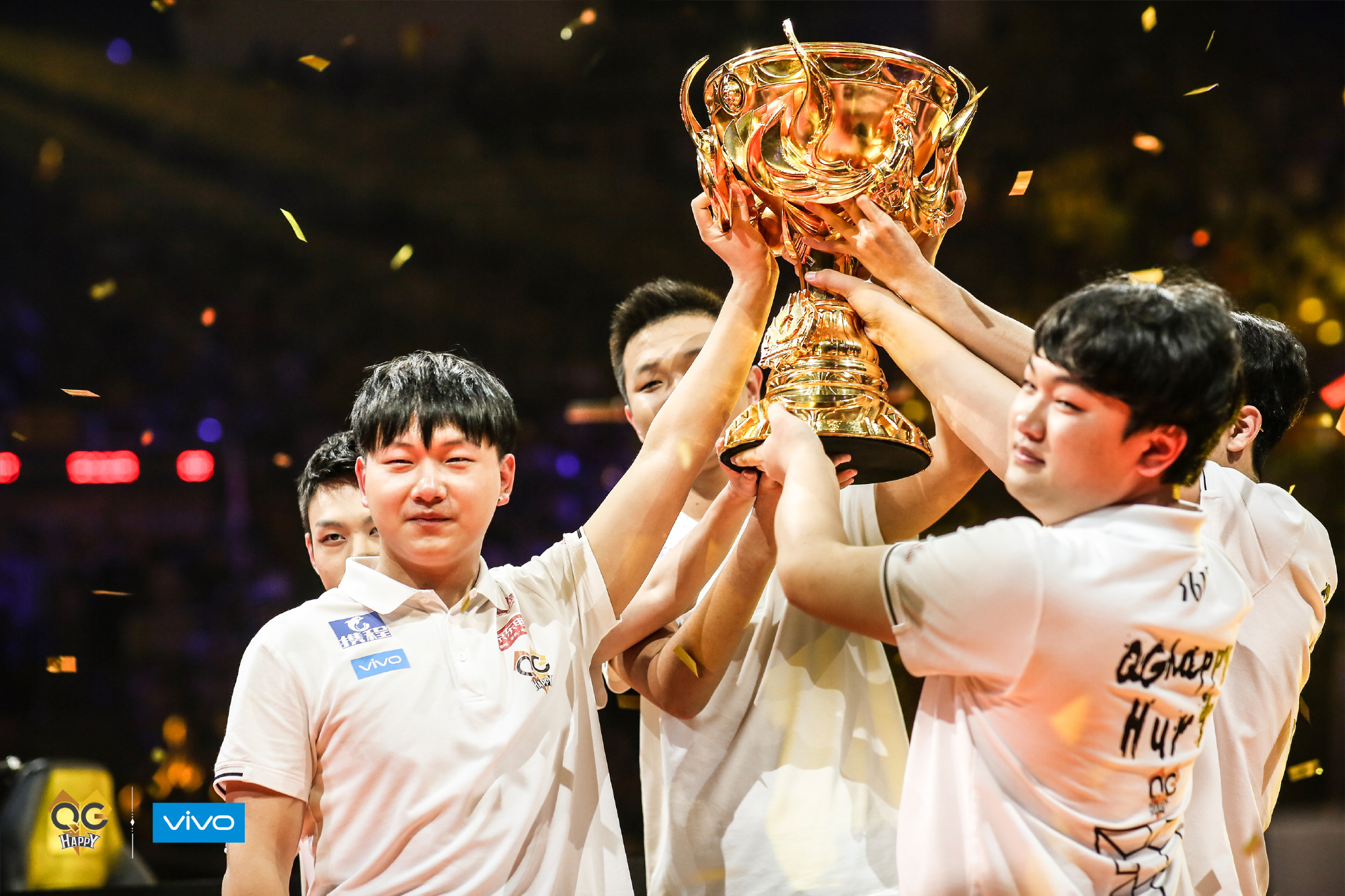 九朝元老——Cat，猫有九命，唯独一心