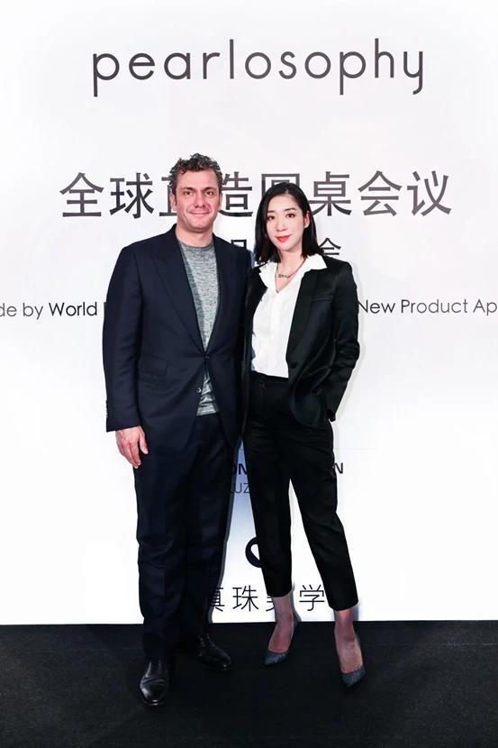 真珠美学孙玉婷面膜怎么样 (真珠美学孙玉婷为何这么有钱)