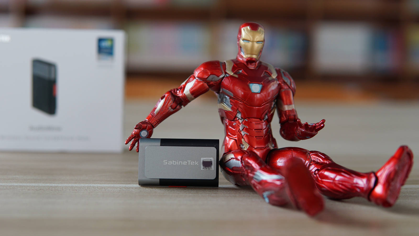 塞宾科技声卡怎么样,塞宾声卡麦克风