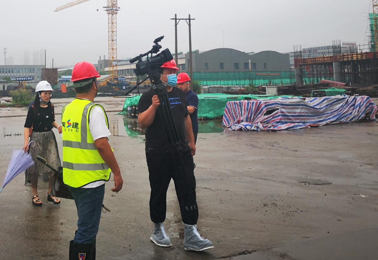 徐州市第三十六中学名单,徐州市第三十六中学新校园