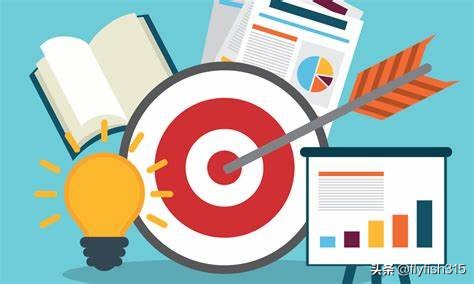 几种常见的营销策略,一分钟搞懂营销类型