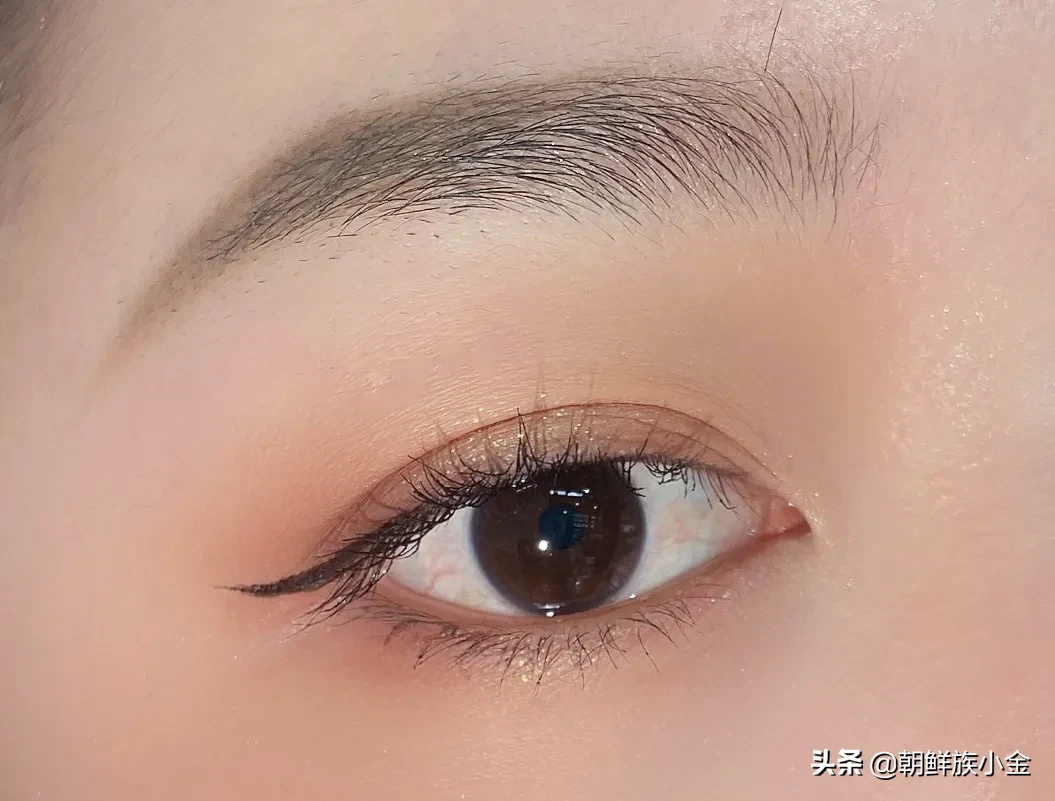 衰败城市柔雾玫瑰盘试色,衰败城市naked3眼影教程