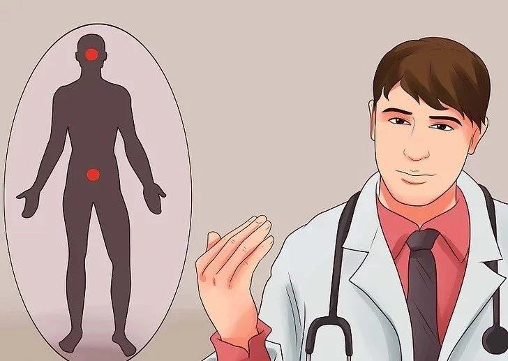 高血压引起痛风吃什么药最好,高血压痛风怎么调理最好