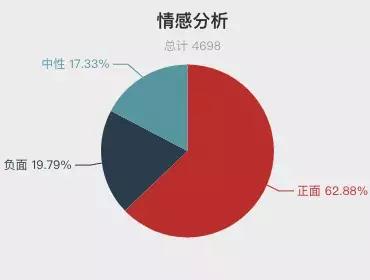 中国风景区排行榜前十名鼓浪屿,11月国内旅游排行榜前十名