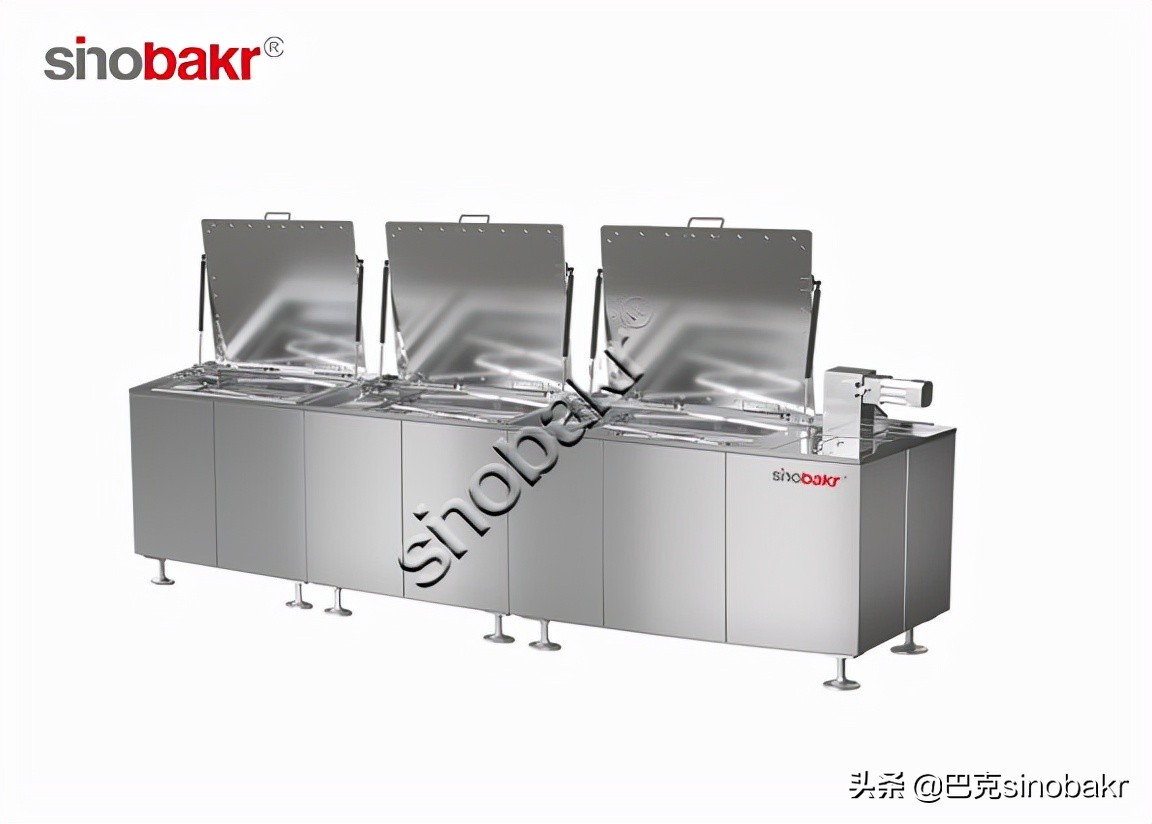 汽车零部件超声波清洗设备类型,汽车零部件超声波清洗机介绍