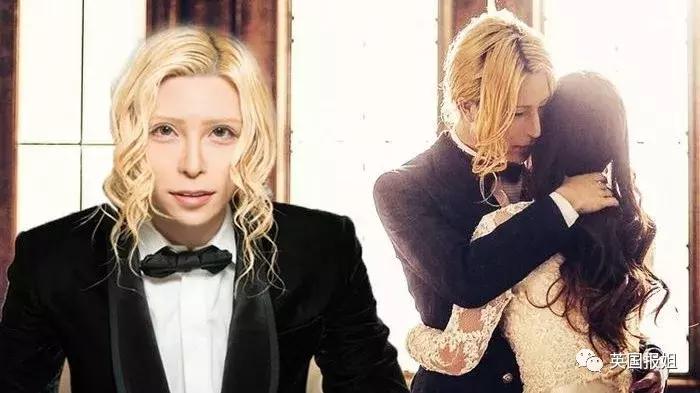 日本男子花费200万整容变成狗,日本整容小哥