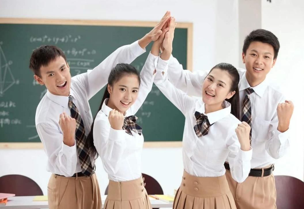 化学想考高分应该怎么办,化学大题拿分技巧