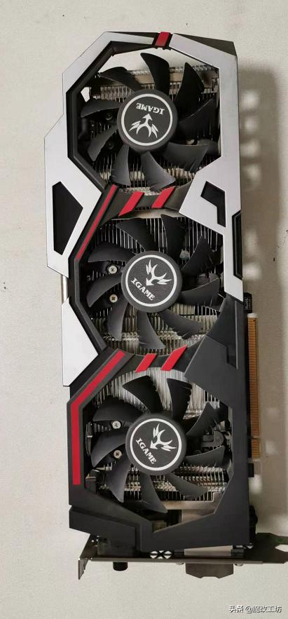 七彩虹750ti烈焰战神显卡参数,七彩虹9604g烈焰战神回收价格