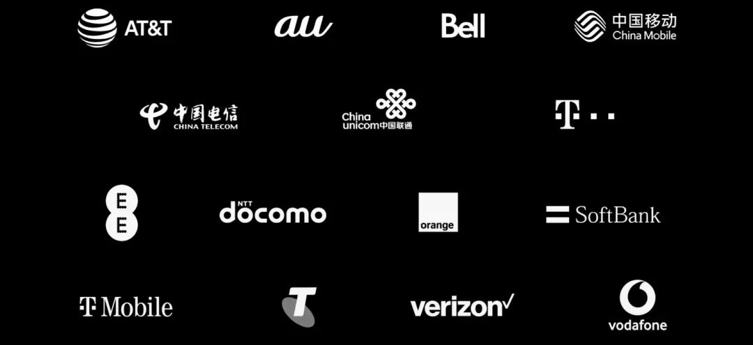 iphone13256g6799元值得入手不,iphone13和12promax哪个值得入手