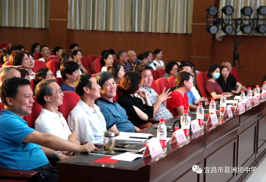 平坝第一高级中学党史知识竞赛,党史知识竞赛成都决赛