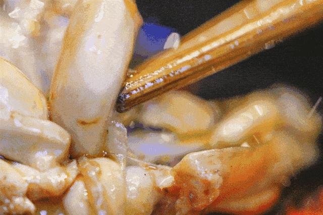 重庆市云南蒸汽石锅鱼,滇君鱼味云南蒸汽石锅鱼