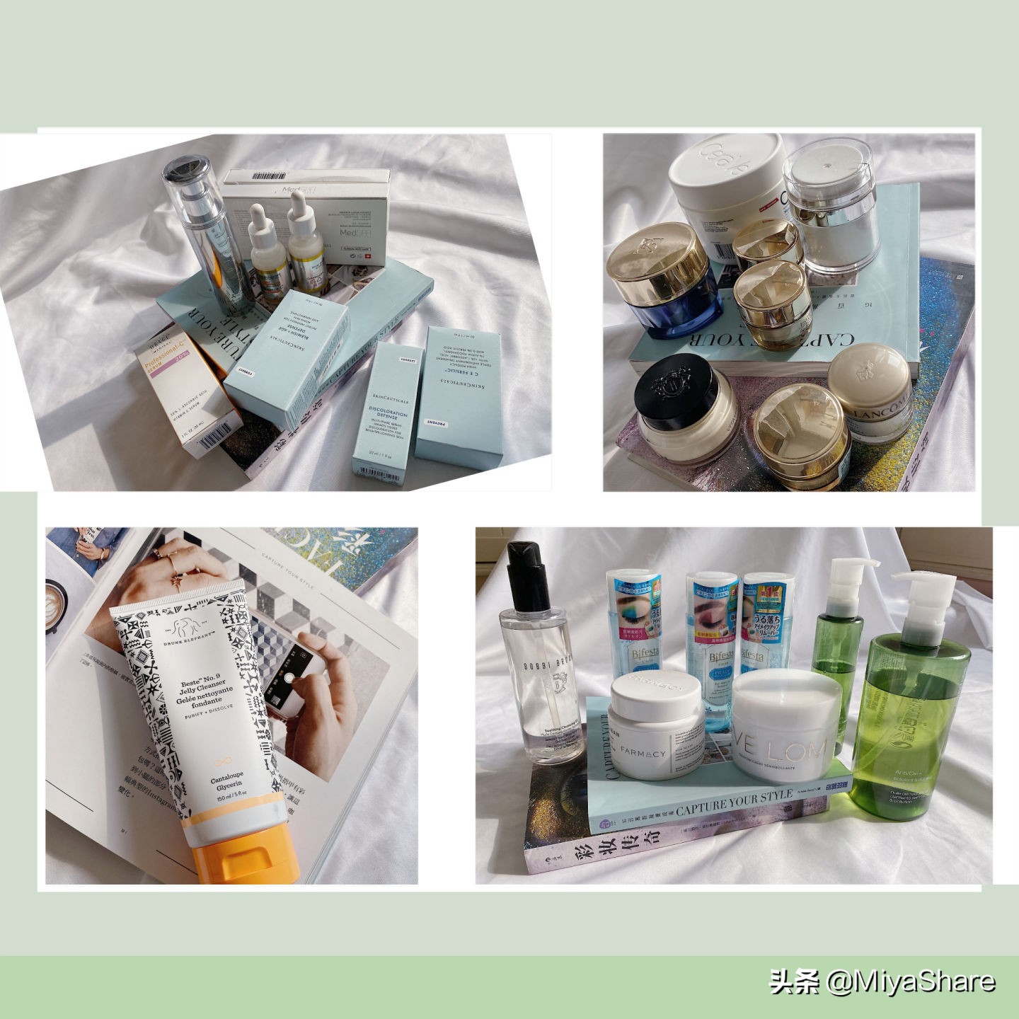 看透销售套路,看透营销