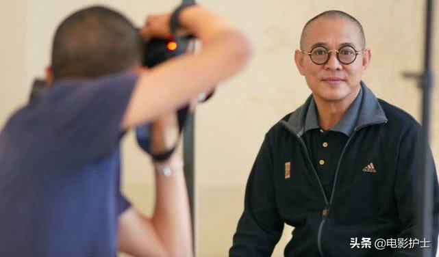 鏉庤繛鏉板紶鑹鸿皨鐗囬叕,鏉庤繛鏉板紶鑹鸿皨鑻遍泟绁ㄦ埧