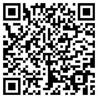 试玩app测评与技巧,app试玩解析