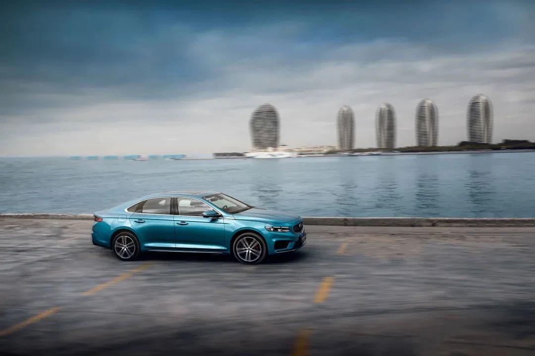 杭州湾新区适合居住,交通方便房价不高生活安逸