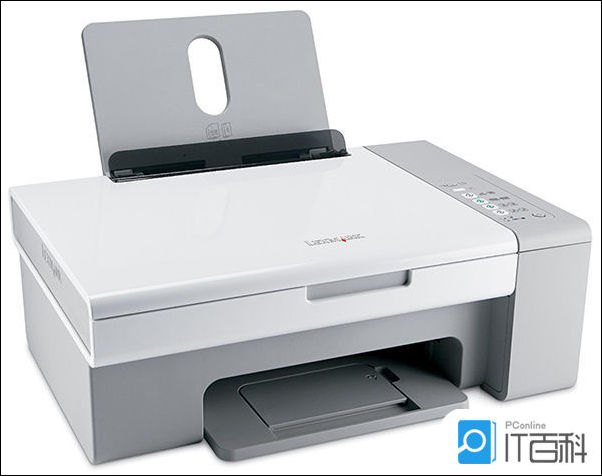 办公打印机牌子怎么选购,家用标签打印机怎么选购