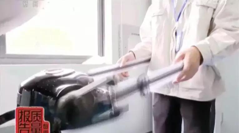 警惕跑步机陷阱,网上买的跑步机容易坏吗