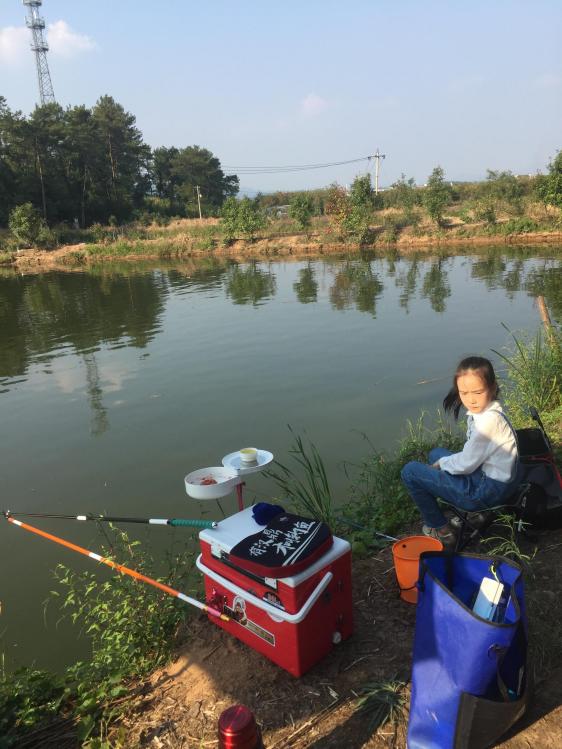 汀粉二代出征，神鹤轻强硬喜获佳绩