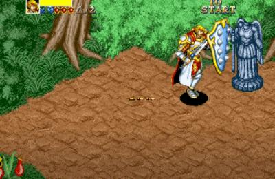 全国有名的街机游戏厅,全国最大老式街机游戏厅