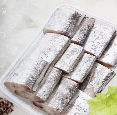 宝贝过大年完整版,带鱼老北京故事