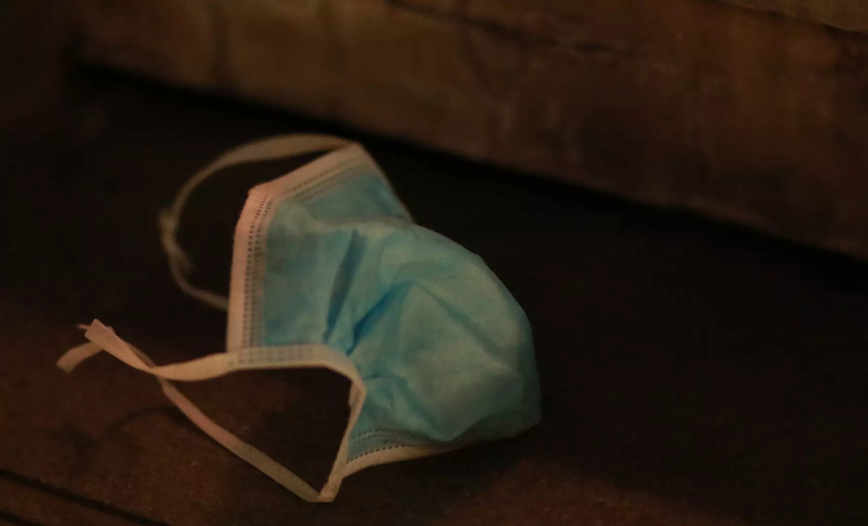 朋友圈的口罩是正规的吗,朋友圈卖大量口罩是真的吗