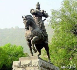 汉武帝年间的诗歌311首,读诗孟浩然粤语