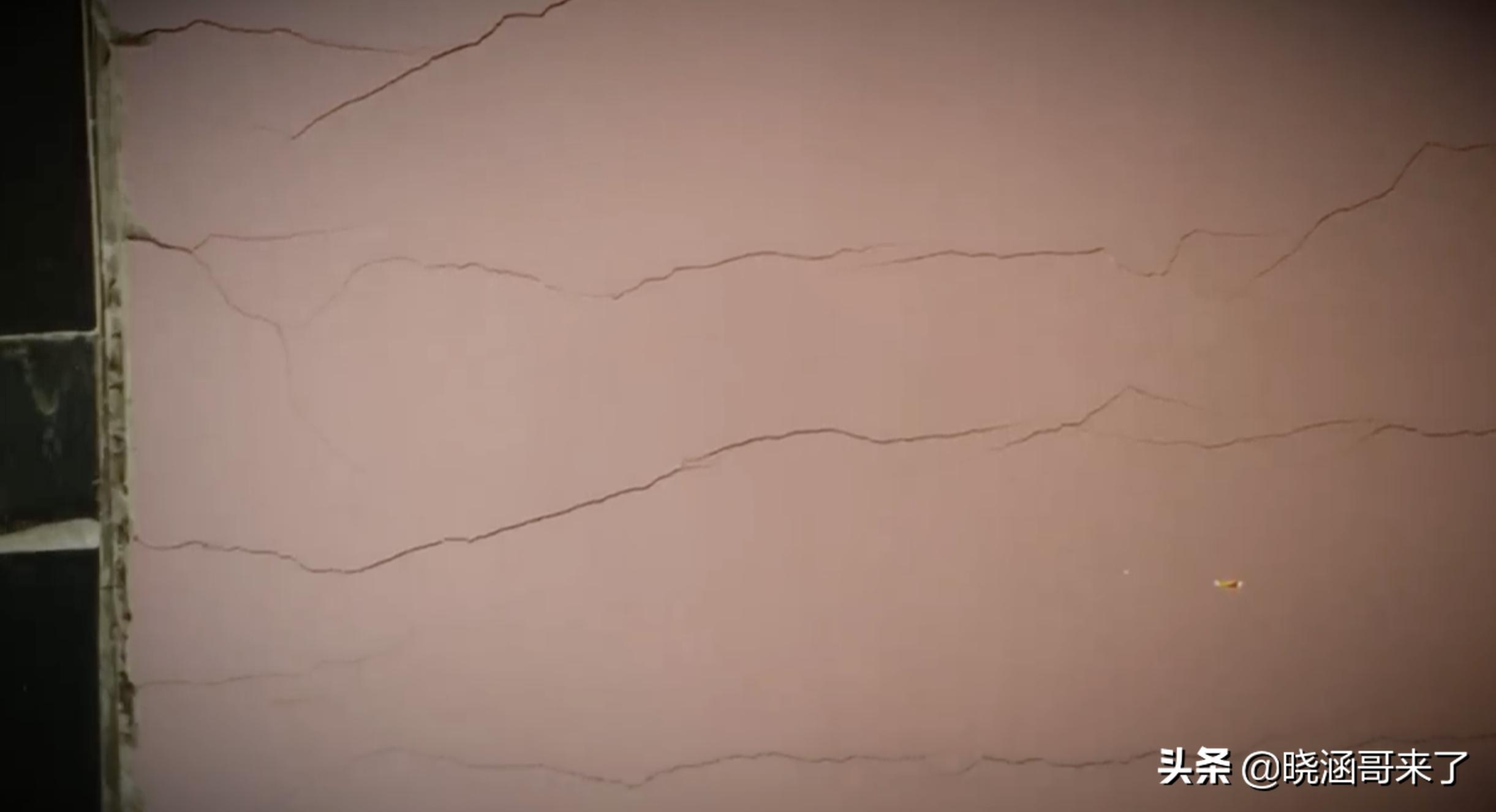 韩国大楼倒塌事件三丰百货幸存者,韩国三丰百货倒塌事故原因和看法