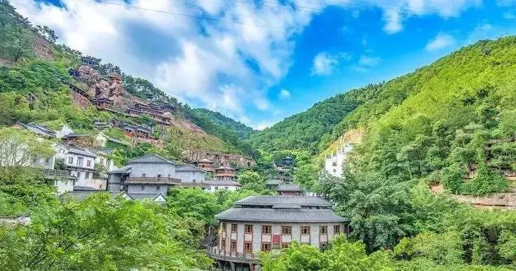 梅汕高铁国庆通车！对不起，我要回梅州了！