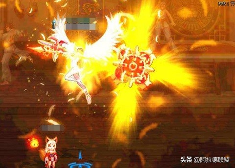 地下城与勇士奶妈打团搭配,地下城与勇士奶妈4大职业