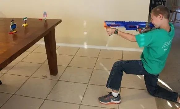 五一出游适合玩的游戏,适合小长假玩的游戏