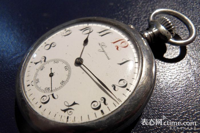 什么版本的复刻手表最好,萧邦复刻表和正品区别