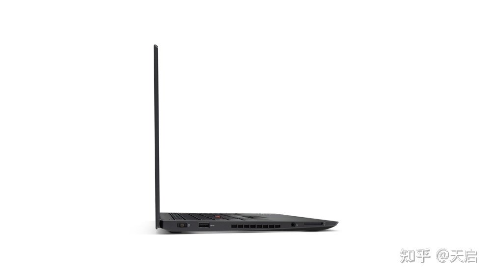 thinkpad论坛经典机型,2023年thinkpad捡垃圾指南p系列