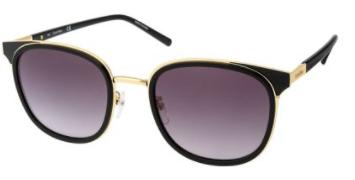 calvinklein特价,calvinklein韩国店