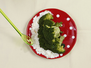 宝宝辅食如何吃才能锻炼咀嚼能力,适合训练宝宝自主进食的辅食