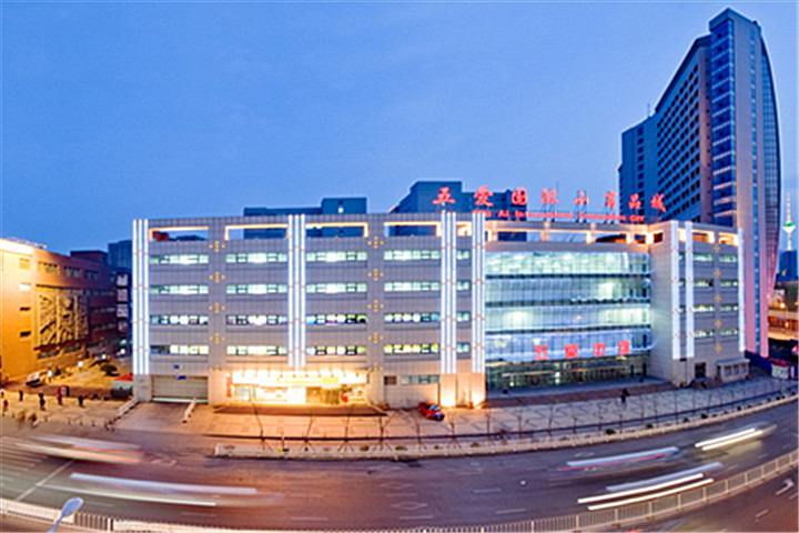 全国十大小商品批发市场排名,义乌小商品市场进货渠道app