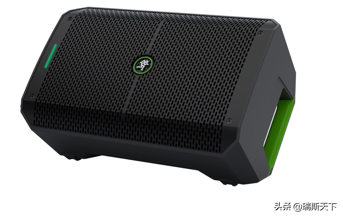 手提低音炮音箱广场舞,便携式广场舞音箱8寸喇叭